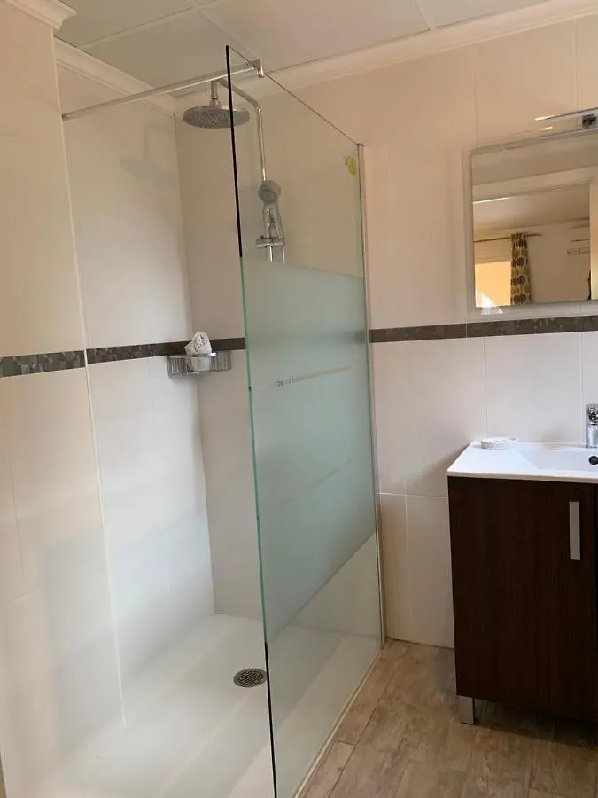 Villa Carlos Capdepera  0*, Capdepera (Mallorca)