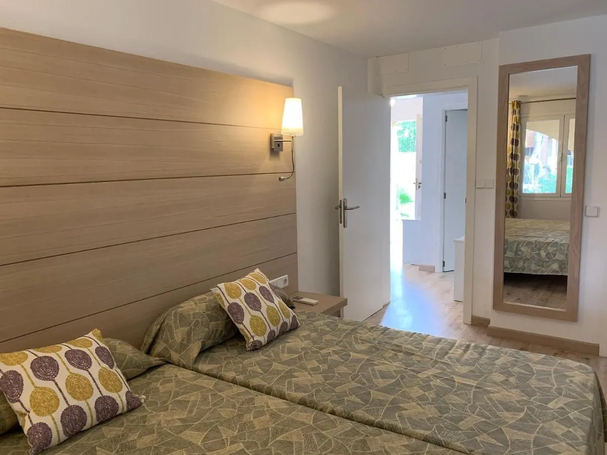 Casa vacanze Villa Carlos Capdepera