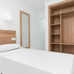 Apartamento Cozy&bright Double In Cala Ratjada, Capdepera (Mallorca)