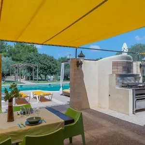 Сasa de vacaciones Sa Torre I, Capdepera (Mallorca)