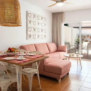 Apartamento Serol, Capdepera (Mallorca)